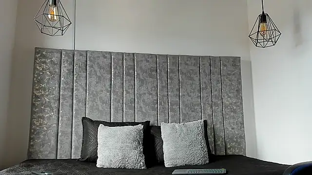 Snapshot of Calvin_Hunter chatting on February 16, 2026, 6:04 pm Calvin Hunter online show from February 16, 2026, 6:04 pm