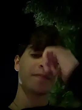 Naim TheKing online show from March 3, 2026, 1:45 am