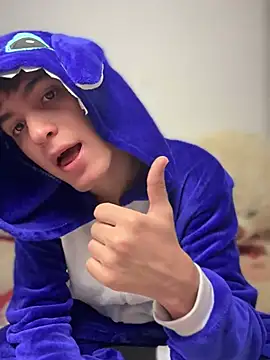 Naim TheKing online show from March 4, 2026, 11:11 pm