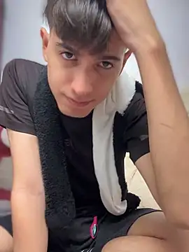 Naim TheKing online show from March 6, 2026, 3:25 am