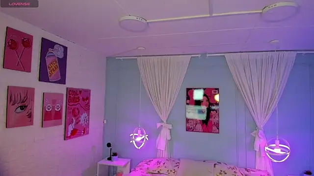 naomi campell online show from March 24, 2026, 7:30 pm