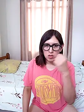 Eide-26 online show from February 1, 2026, 5:11 pm