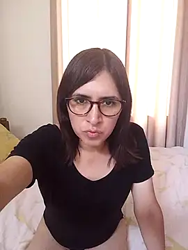 Eide-26 online show from February 22, 2026, 9:57 pm