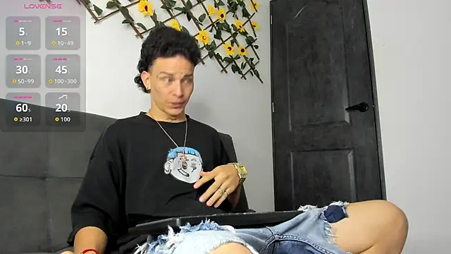Maxxx bigcockx online show from June 5, 2026, 2:40 am