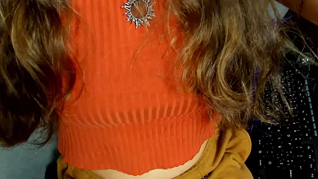 Snapshot of GoddesLeila chatting on July 3, 2026, 7:31 pm GoddesLeila online show from July 3, 2026, 7:31 pm