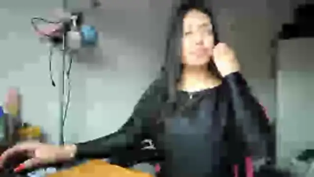 Yulian Milf online show from March 7, 2026, 3:42 pm