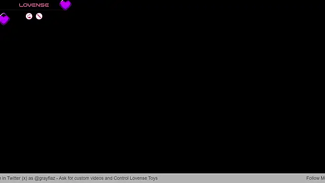Snapshot of Hannahpretty- chatting on April 20, 2026, 10:55 pm Hannahpretty- online show from April 20, 2026, 10:55 pm