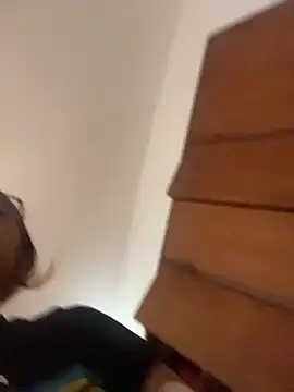 Snapshot of baddieasiantv chatting on February 13, 2026, 4:03 pm baddieasiantv online show from February 13, 2026, 4:03 pm