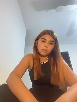 Snapshot of baddieasiantv chatting on February 25, 2026, 5:06 am baddieasiantv online show from February 25, 2026, 5:06 am