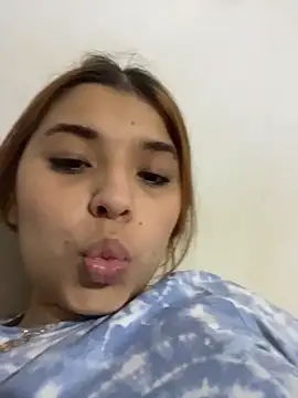 baddieasiantv online show from April 4, 2026, 12:09 am