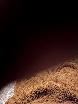 elcabecita online show from January 17, 2026, 6:40 am