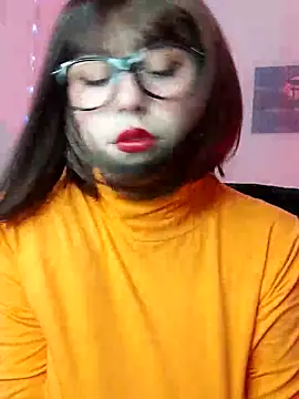 Snapshot of Selikayle_ chatting on May 7, 2026, 3:34 am Selikayle online show from May 7, 2026, 3:34 am