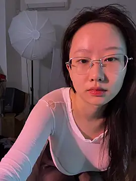 Snapshot of kaixin66 chatting on June 18, 2026, 6:57 am kaixin66 online show from June 18, 2026, 6:57 am