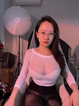 Snapshot of kaixin66 chatting on June 20, 2026, 6:49 am kaixin66 online show from June 20, 2026, 6:49 am
