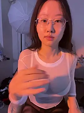 Snapshot of kaixin66 chatting on July 15, 2026, 7:35 am kaixin66 online show from July 15, 2026, 7:35 am