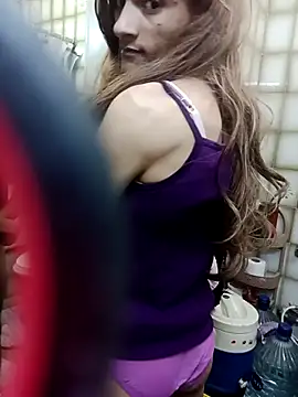 Loly006 online show from February 20, 2026, 9:37 pm