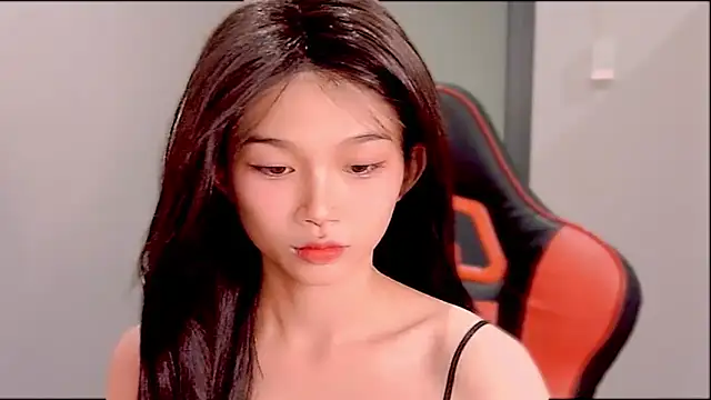 Aegi-Beatrice online show from February 27, 2026, 8:58 am