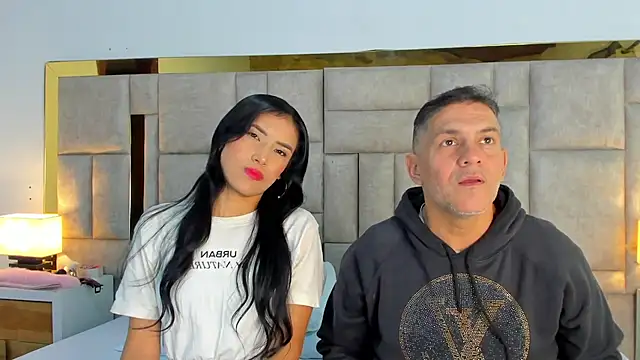 ViceSweet online show from February 6, 2026, 4:06 am