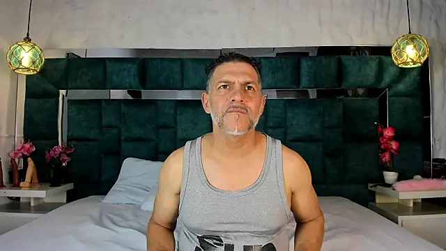 ViceSweet online show from March 4, 2026, 5:24 am