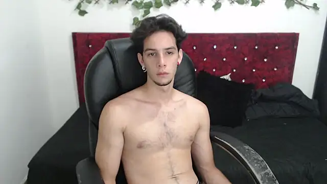 killua parker online show from January 17, 2026, 7:46 am