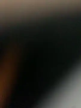 Anonimus61w online show from March 6, 2026, 3:47 am