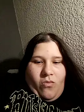 TUWACHA7777 online show from February 11, 2026, 3:44 am