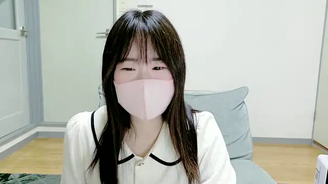 Snapshot of miku_0117 chatting on February 12, 2026, 9:26 am miku 0117 online show from February 12, 2026, 9:26 am