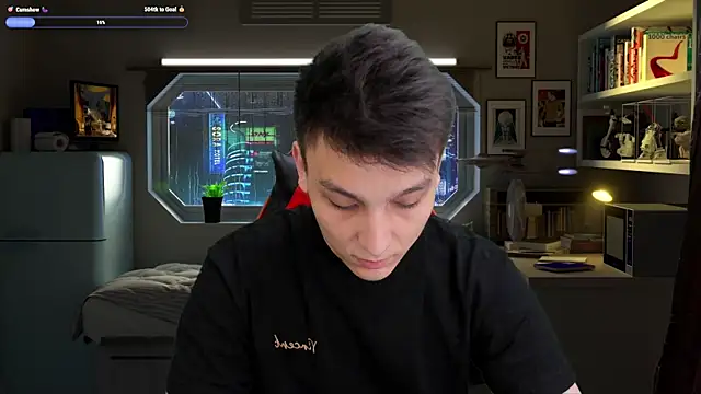 Snapshot of Justin_time111 chatting on May 15, 2026, 3:08 pm Justin time111 online show from May 15, 2026, 3:08 pm