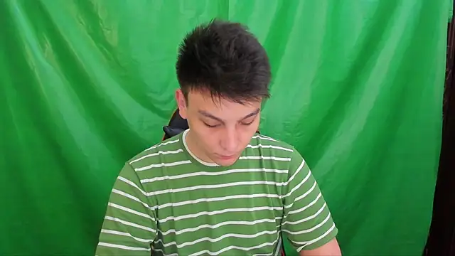 Snapshot of Justin_time111 chatting on June 29, 2026, 9:15 pm Justin time111 online show from June 29, 2026, 9:15 pm