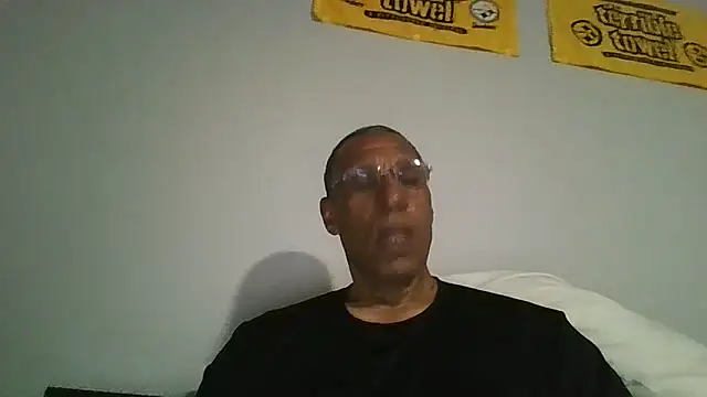 swimmer2496 online show from May 31, 2026, 1:14 am