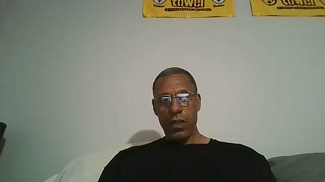 swimmer2496 online show from June 8, 2026, 3:18 am