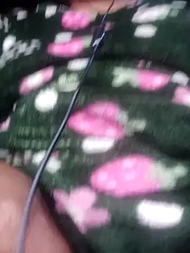 kajal4786 online show from February 5, 2026, 5:50 pm