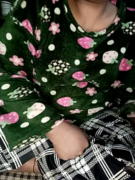 kajal4786 online show from February 13, 2026, 6:59 pm