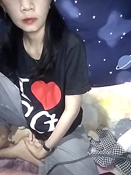 Dautay36xh online show from April 7, 2026, 10:09 pm