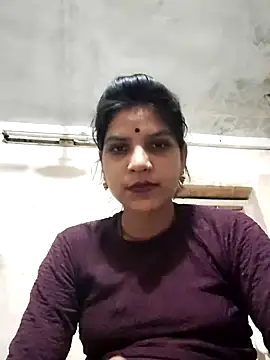 Snapshot of Radha_hot chatting on June 17, 2026, 6:53 pm Radha hot online show from June 17, 2026, 6:53 pm