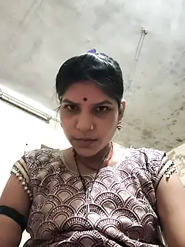 Snapshot of Radha_hot chatting on June 28, 2026, 5:30 pm Radha hot online show from June 28, 2026, 5:30 pm