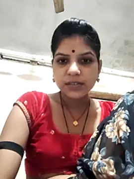 Snapshot of Radha_hot chatting on July 3, 2026, 12:55 pm Radha hot online show from July 3, 2026, 12:55 pm