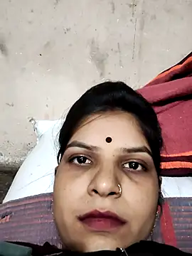 Snapshot of Radha_hot chatting on July 4, 2026, 2:01 pm Radha hot online show from July 4, 2026, 2:01 pm