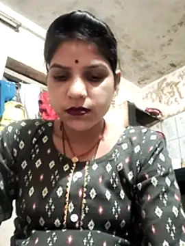Snapshot of Radha_hot chatting on July 11, 2026, 4:32 pm Radha hot online show from July 11, 2026, 4:32 pm