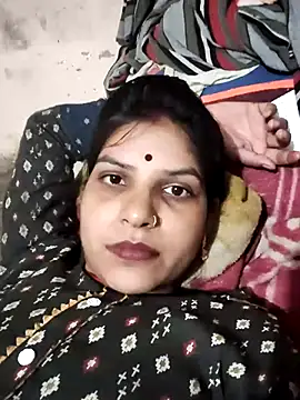 Snapshot of Radha_hot chatting on July 19, 2026, 2:43 pm Radha hot online show from July 19, 2026, 2:43 pm