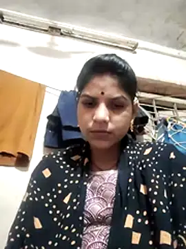 Snapshot of Radha_hot chatting on July 20, 2026, 1:24 pm Radha hot online show from July 20, 2026, 1:24 pm