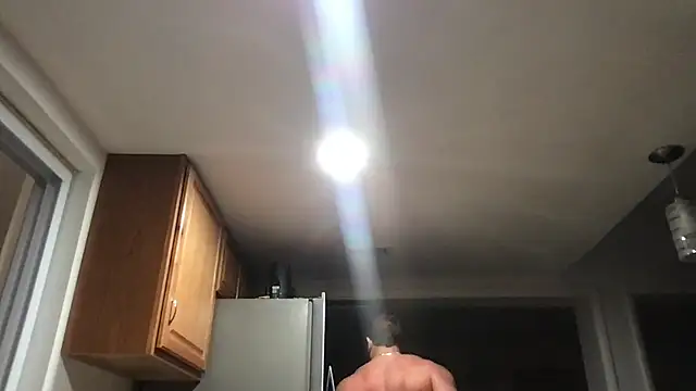 bestbeastboy online show from March 11, 2026, 3:34 am