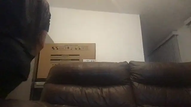 bestbeastboy online show from March 15, 2026, 4:40 am