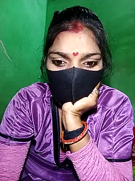 Snapshot of Cute__tanu chatting on February 14, 2026, 8:44 am Cute tanu online show from February 14, 2026, 8:44 am