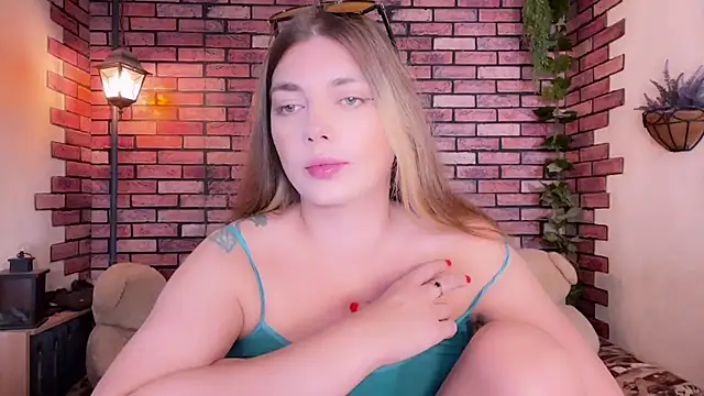 Snapshot of Eva_StarXXXX chatting on September 22, 2025, 8:44 pm Eva StarXXXX online show from September 22, 2025, 8:44 pm
