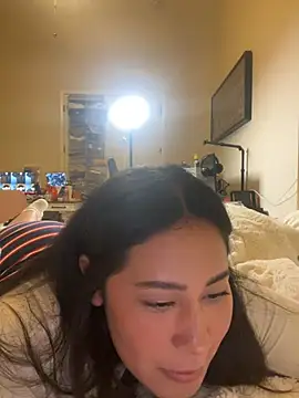 Piickless online show from June 9, 2026, 4:46 am