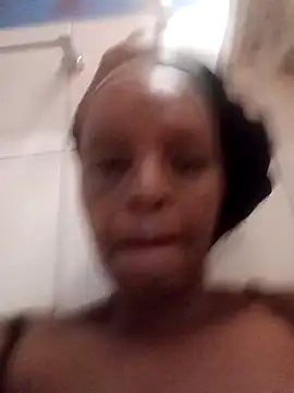 01Wetlips online show from February 11, 2026, 9:09 pm