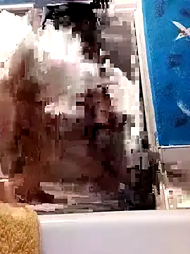 01Wetlips online show from February 14, 2026, 8:16 pm