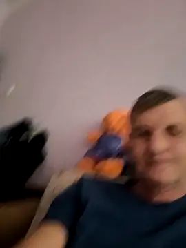 andrei73200 online show from February 12, 2026, 11:38 am