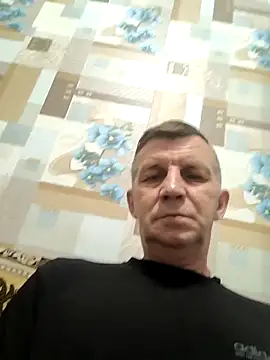 andrei73200 online show from February 24, 2026, 2:42 am